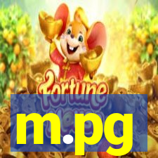 m.pg-nmga.com plataforma